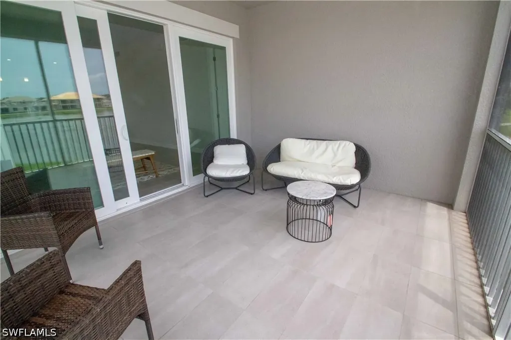 163 Indies Drive E Naples FL 34114