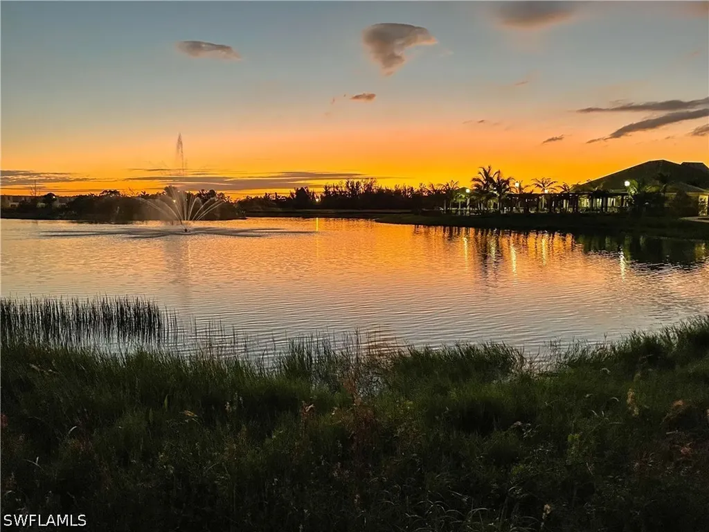 163 Indies Drive E Naples FL 34114