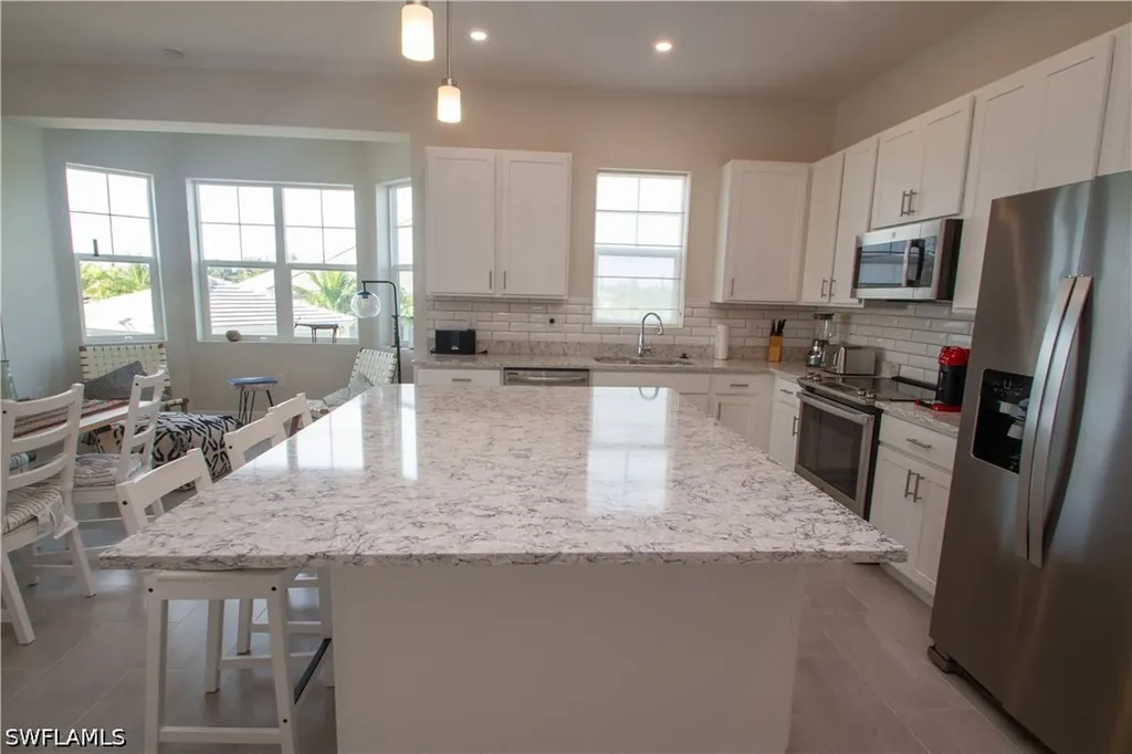 163 Indies Drive E Naples FL 34114