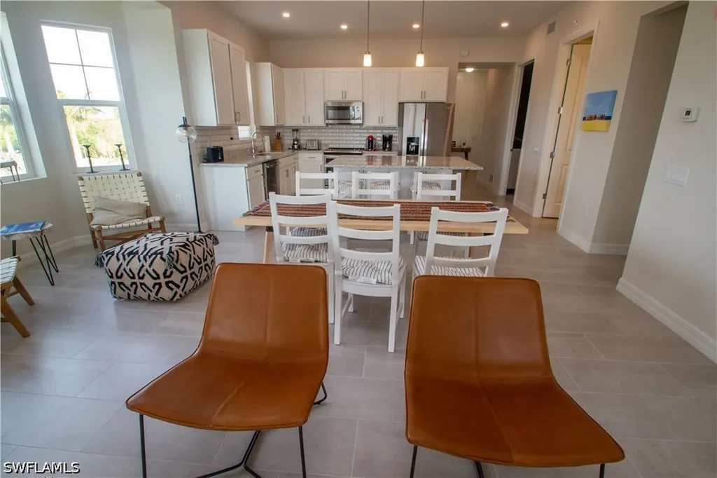 163 Indies Drive E Naples FL 34114