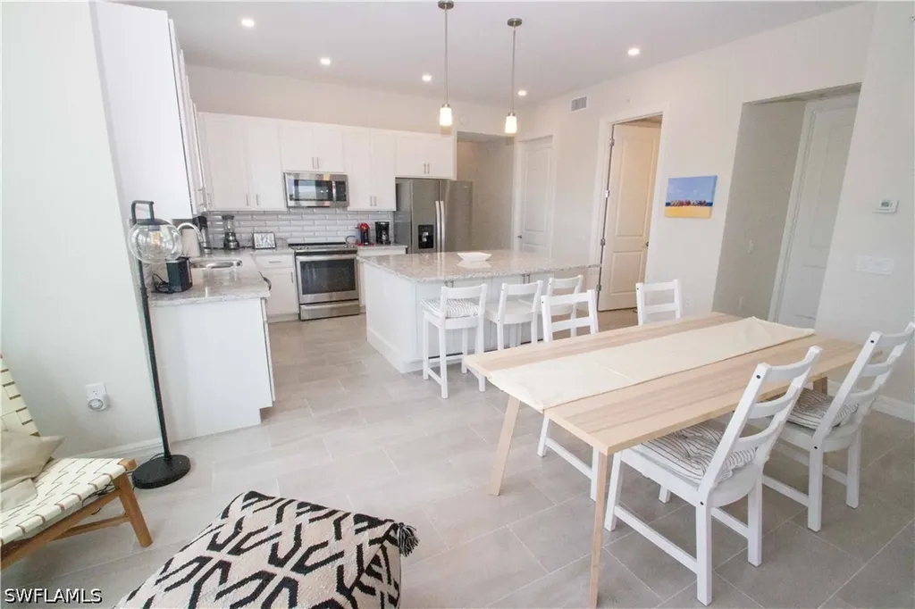 163 Indies Drive E Naples FL 34114