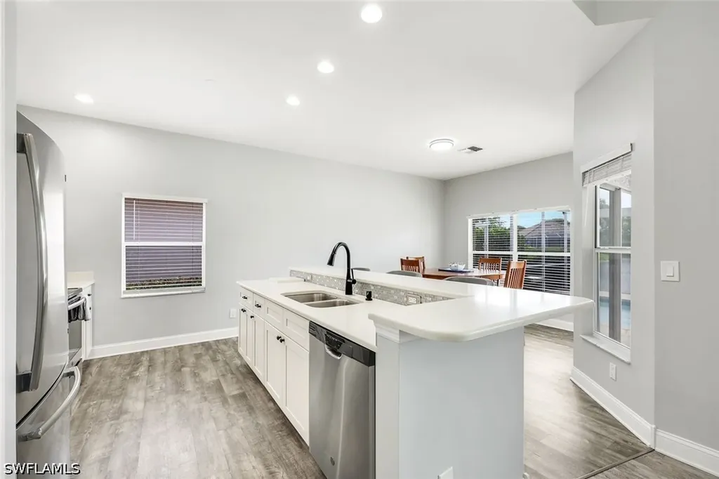7107 Falcons Glen Boulevard Naples FL 34113