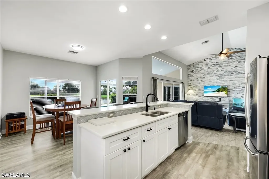 7107 Falcons Glen Boulevard Naples FL 34113