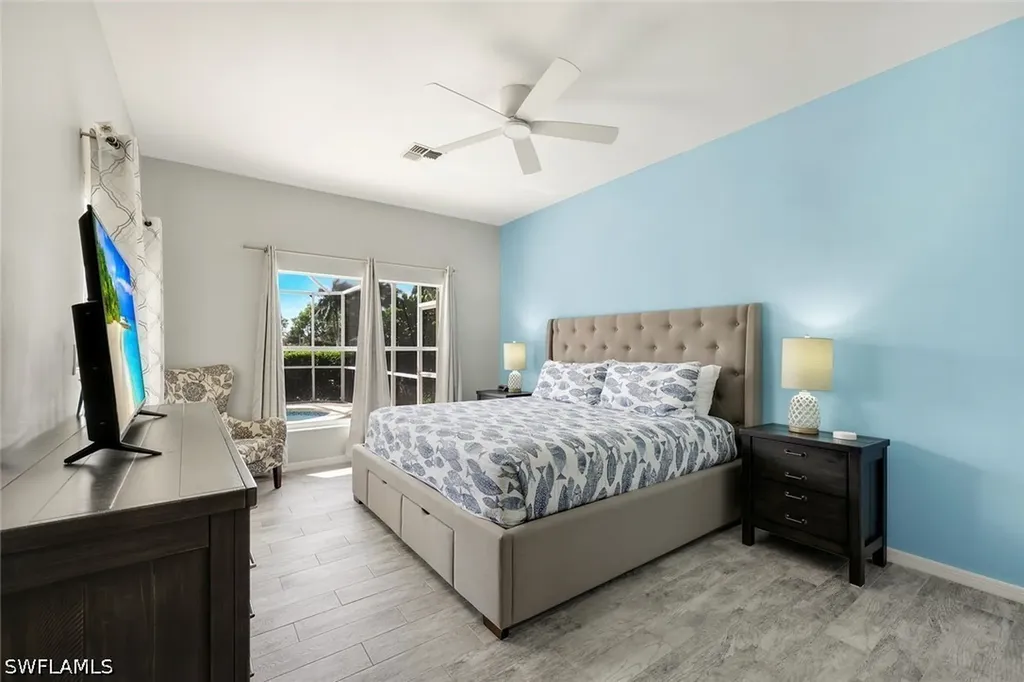 7107 Falcons Glen Boulevard Naples FL 34113