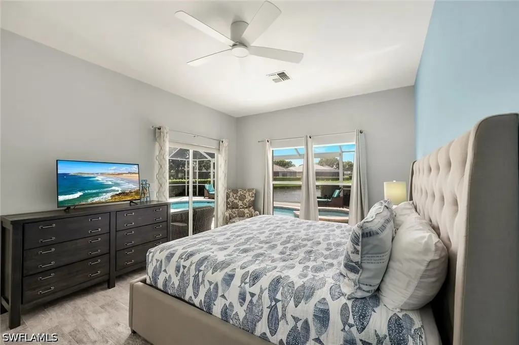 7107 Falcons Glen Boulevard Naples FL 34113