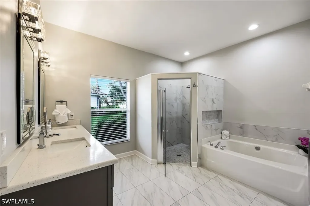 7107 Falcons Glen Boulevard Naples FL 34113