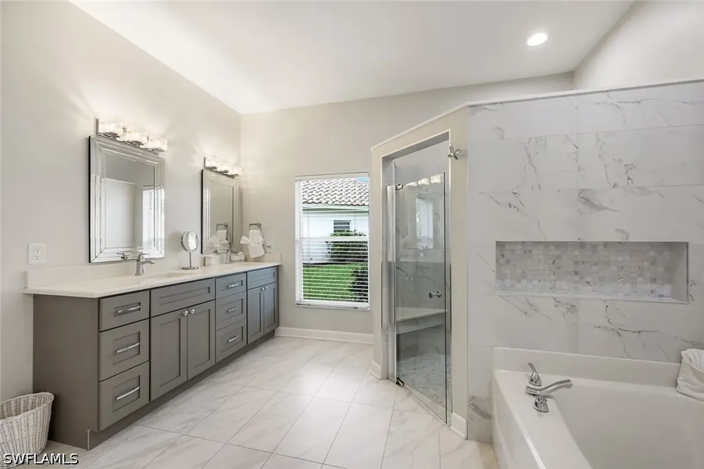 7107 Falcons Glen Boulevard Naples FL 34113