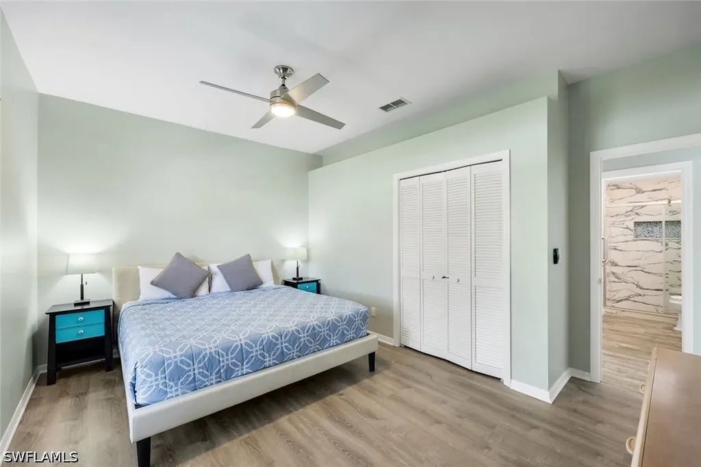 7107 Falcons Glen Boulevard Naples FL 34113