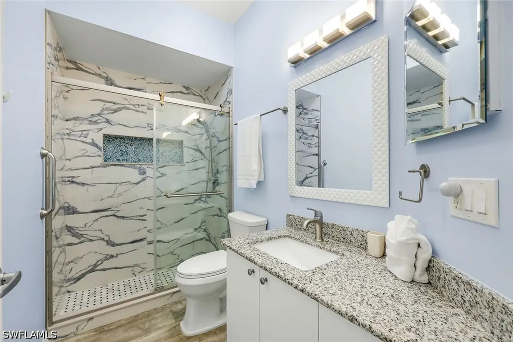 7107 Falcons Glen Boulevard Naples FL 34113