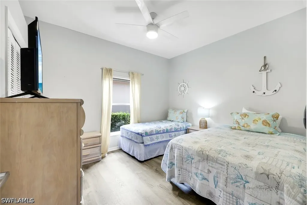 7107 Falcons Glen Boulevard Naples FL 34113