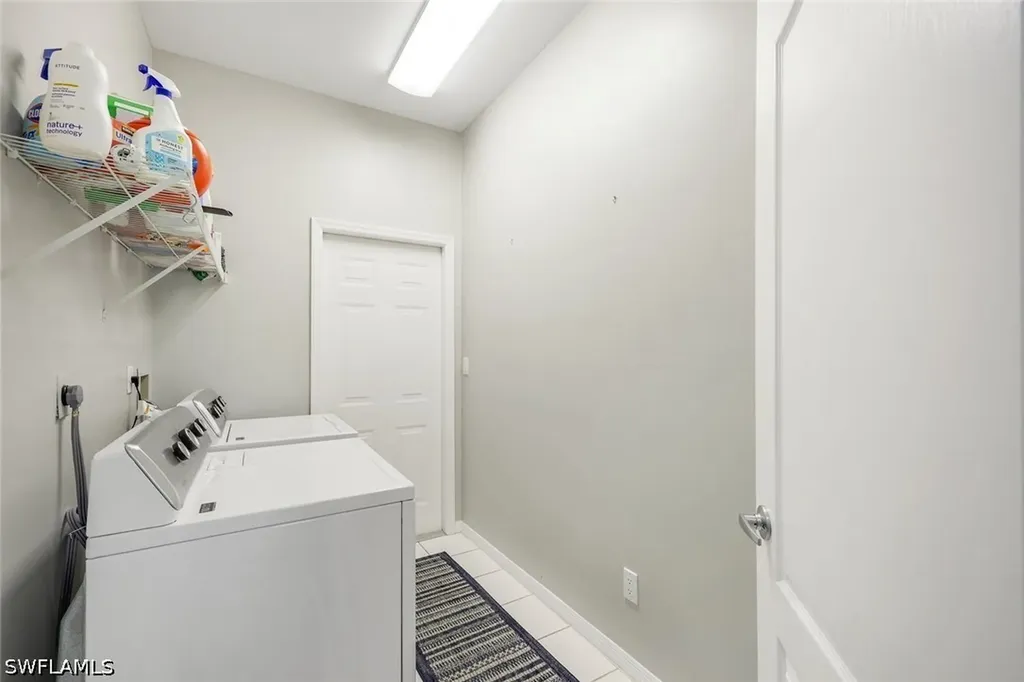 7107 Falcons Glen Boulevard Naples FL 34113