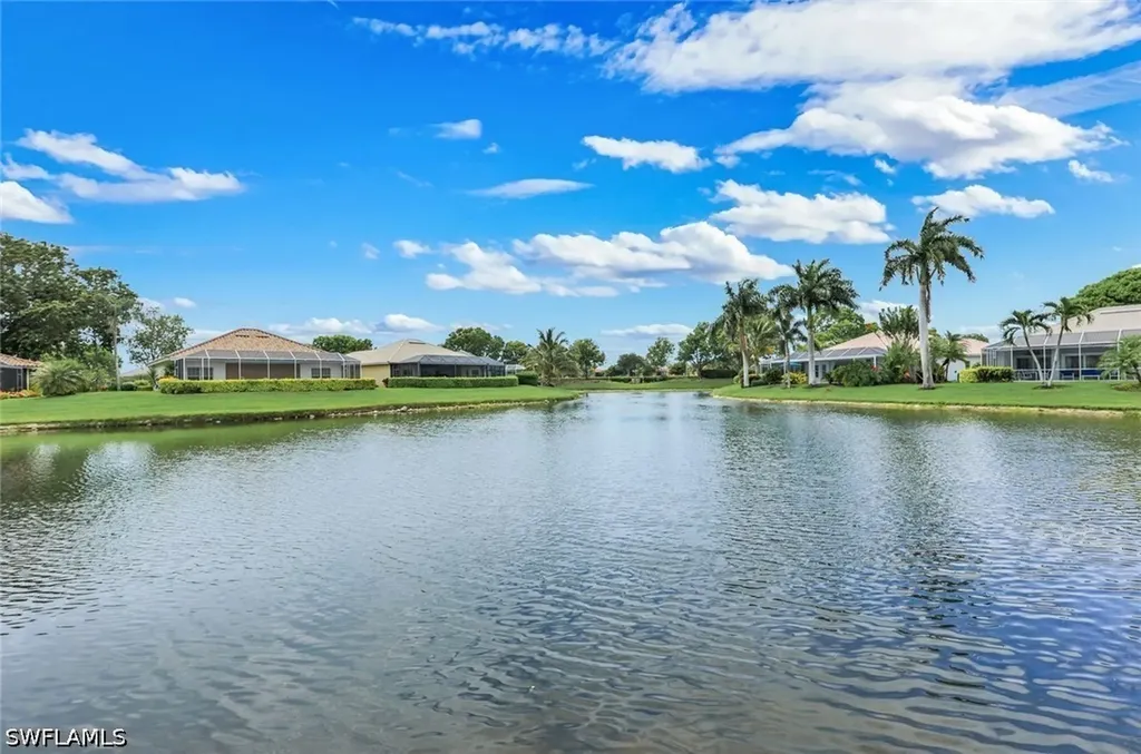 7107 Falcons Glen Boulevard Naples FL 34113