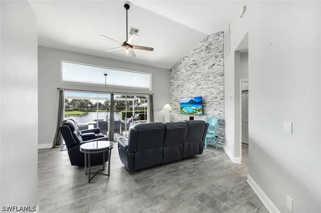 7107 Falcons Glen Boulevard Naples FL 34113