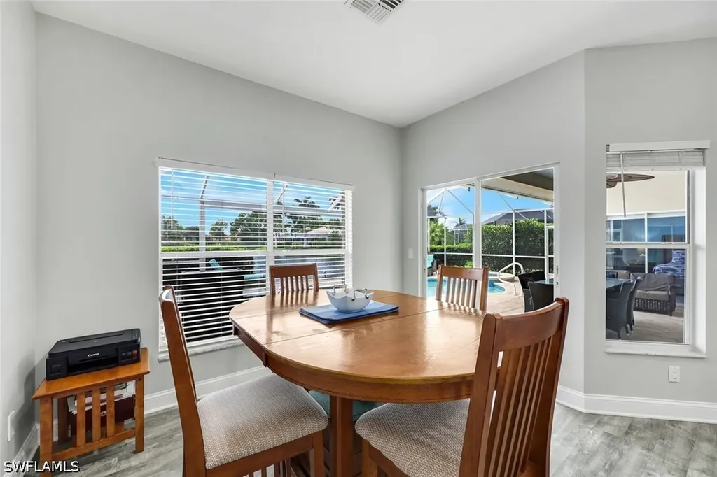 7107 Falcons Glen Boulevard Naples FL 34113