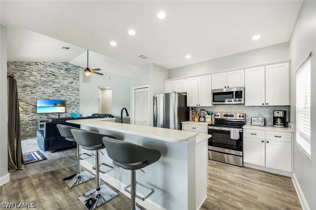 7107 Falcons Glen Boulevard Naples FL 34113