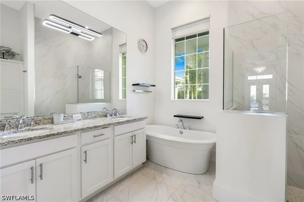 17288 Hidden Estates Circle Fort Myers FL 33908