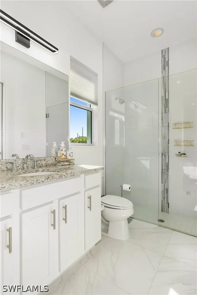 17288 Hidden Estates Circle Fort Myers FL 33908