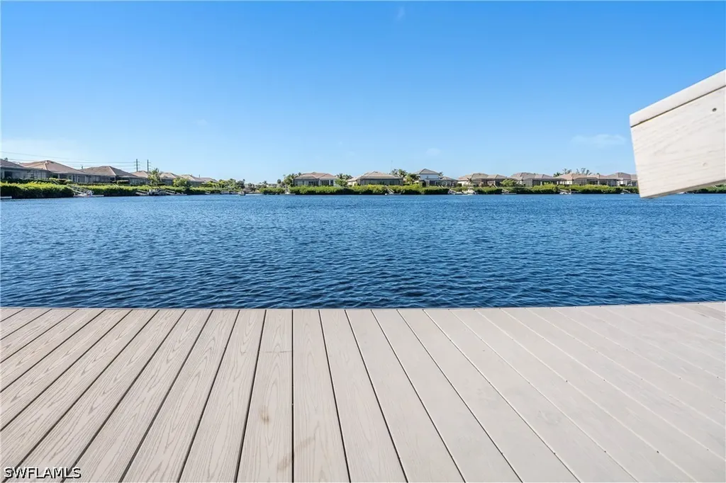 17288 Hidden Estates Circle Fort Myers FL 33908