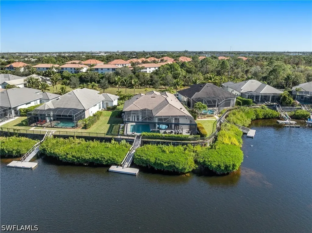 17288 Hidden Estates Circle Fort Myers FL 33908