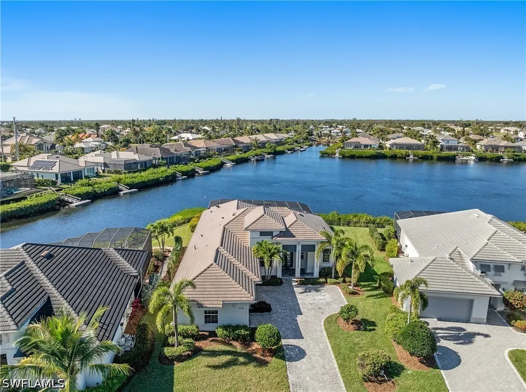 17288 Hidden Estates Circle Fort Myers FL 33908