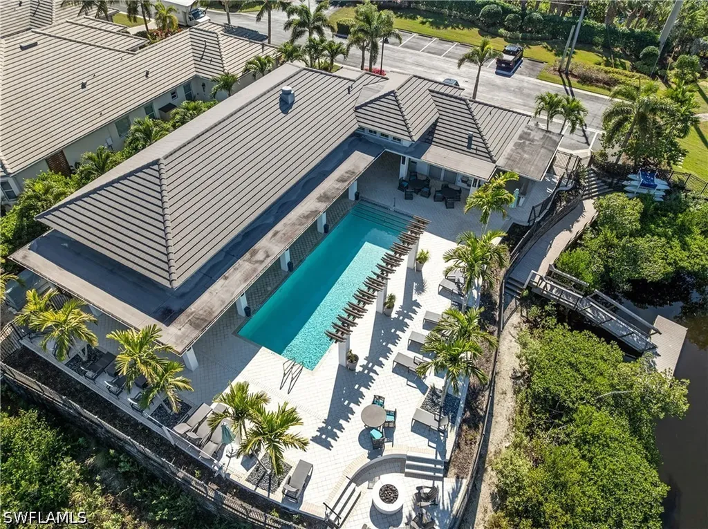 17288 Hidden Estates Circle Fort Myers FL 33908