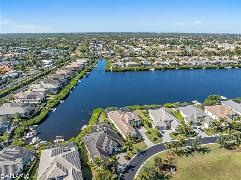 17288 Hidden Estates Circle Fort Myers FL 33908