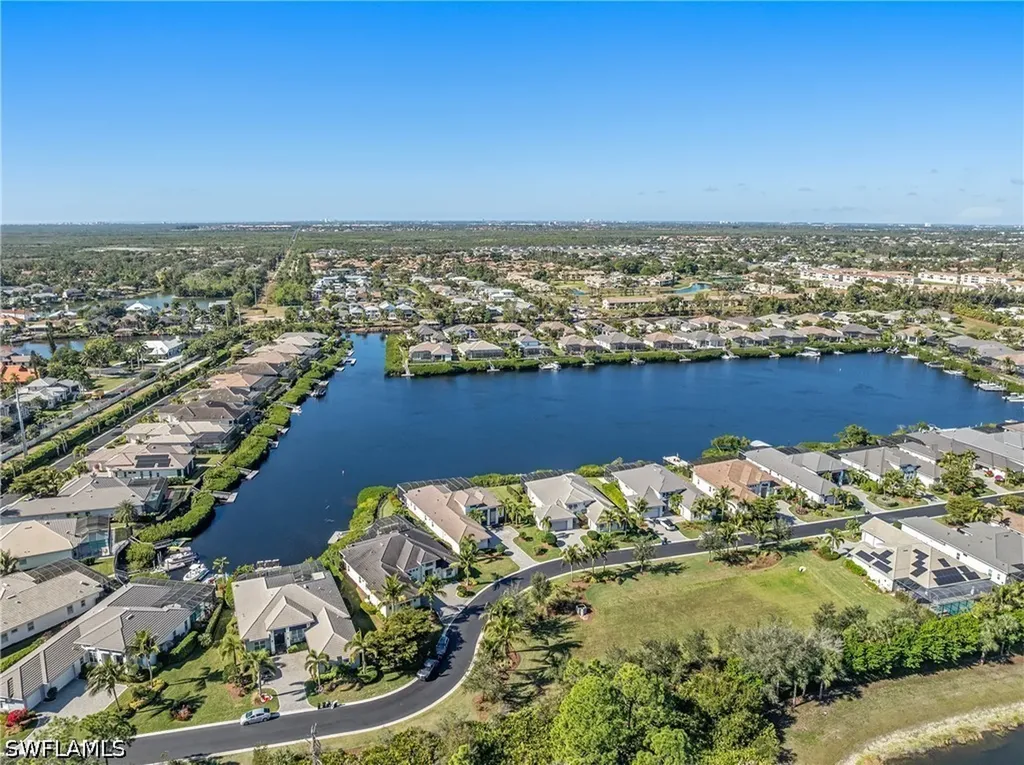 17288 Hidden Estates Circle Fort Myers FL 33908