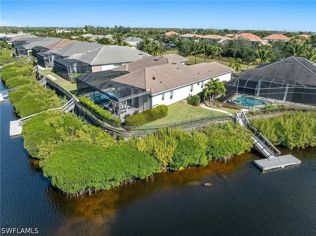 17288 Hidden Estates Circle Fort Myers FL 33908