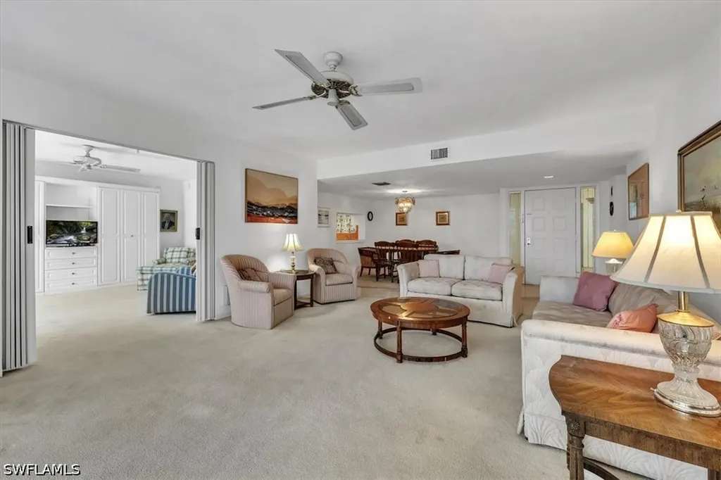 848 Collier Court Marco Island FL 34145