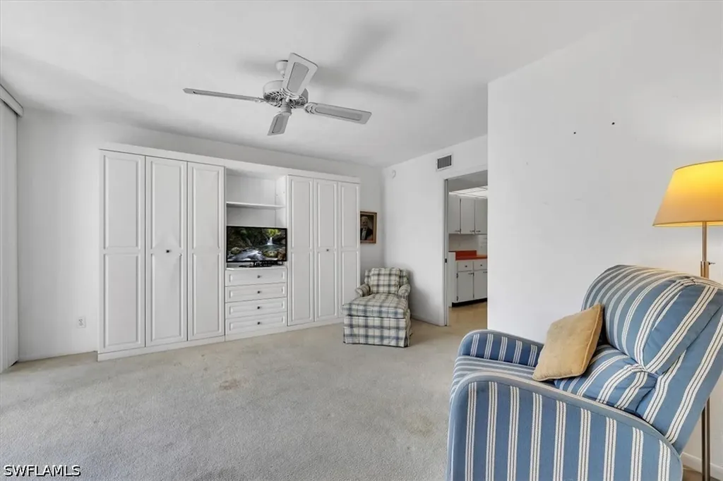 848 Collier Court Marco Island FL 34145