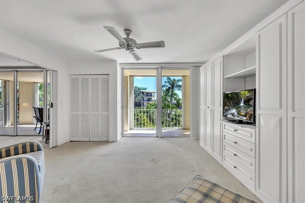 848 Collier Court Marco Island FL 34145