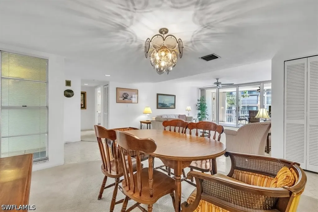 848 Collier Court Marco Island FL 34145