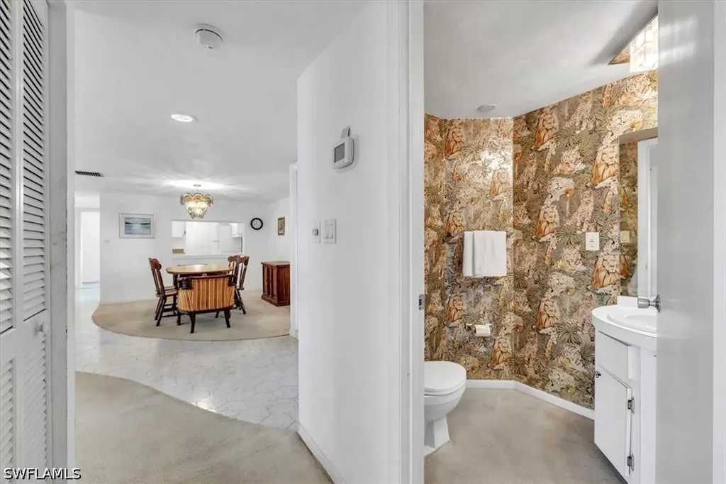848 Collier Court Marco Island FL 34145