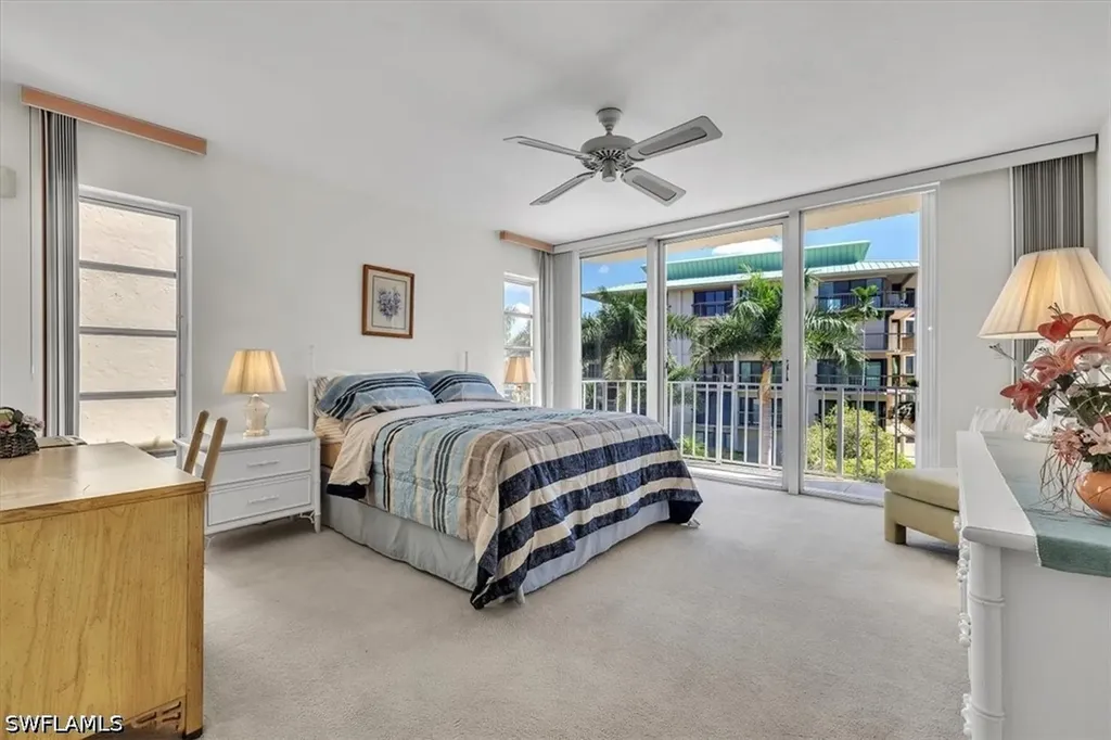 848 Collier Court Marco Island FL 34145