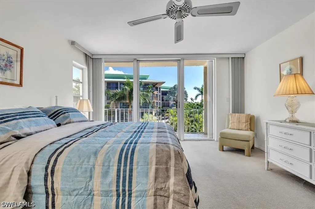 848 Collier Court Marco Island FL 34145