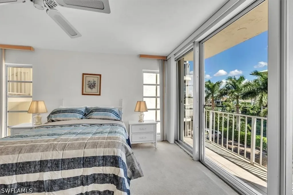 848 Collier Court Marco Island FL 34145