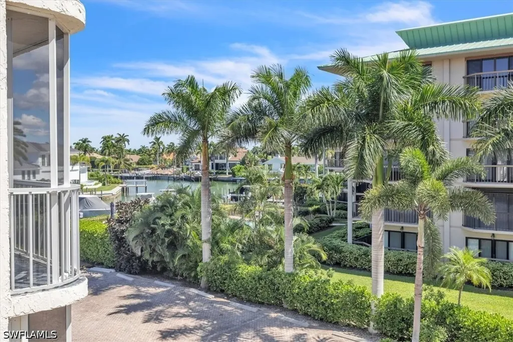 848 Collier Court Marco Island FL 34145
