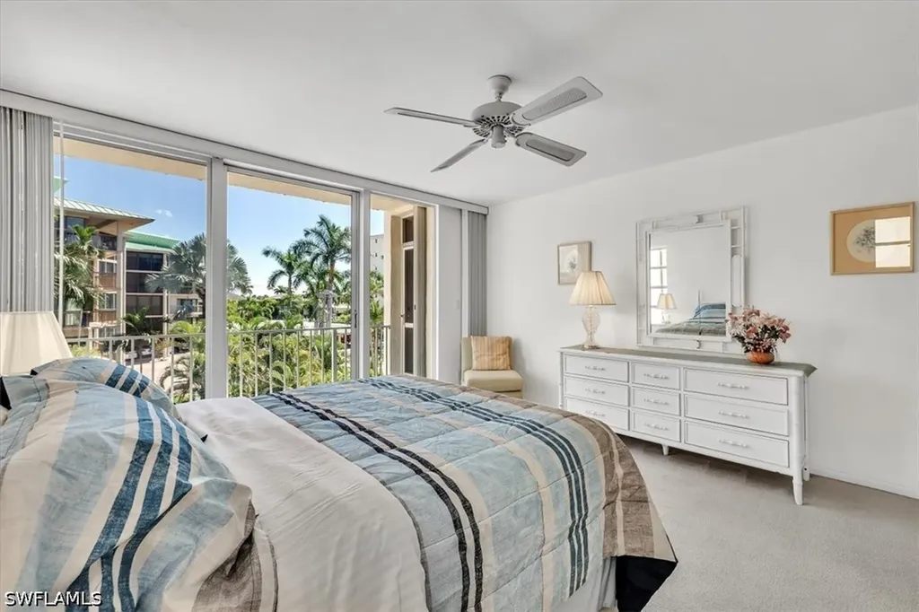 848 Collier Court Marco Island FL 34145