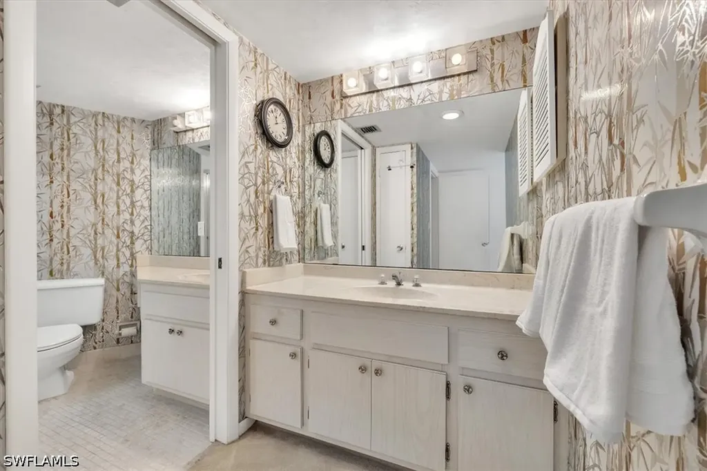 848 Collier Court Marco Island FL 34145