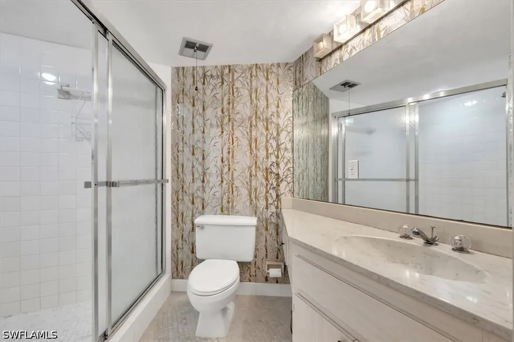 848 Collier Court Marco Island FL 34145