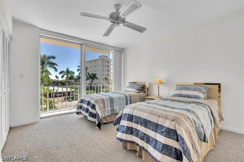 848 Collier Court Marco Island FL 34145