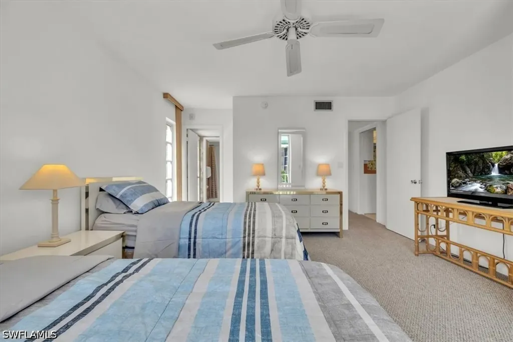 848 Collier Court Marco Island FL 34145