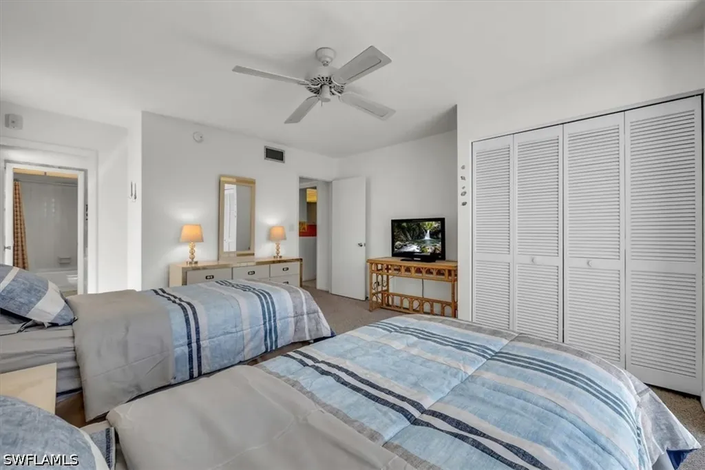 848 Collier Court Marco Island FL 34145