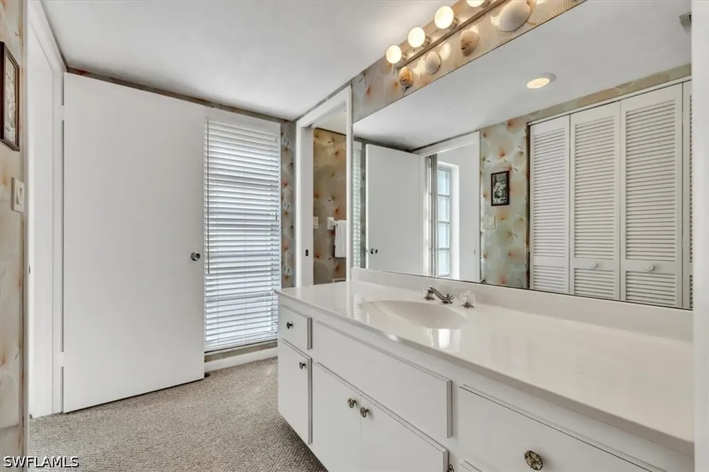 848 Collier Court Marco Island FL 34145