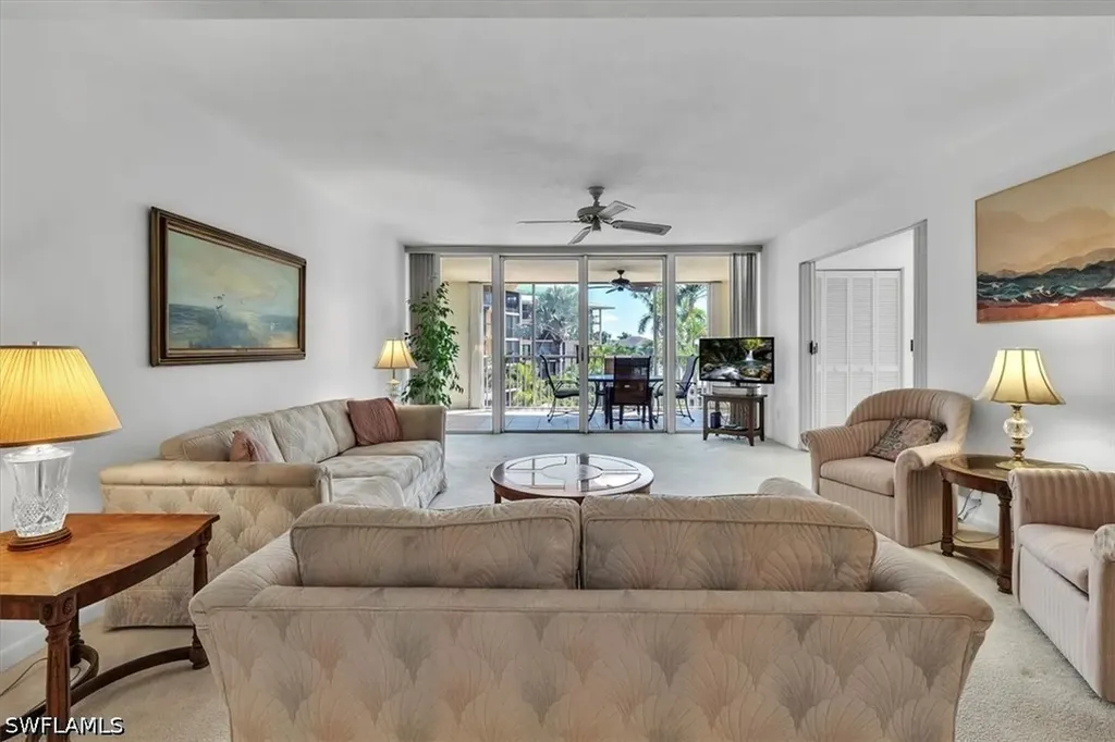 848 Collier Court Marco Island FL 34145