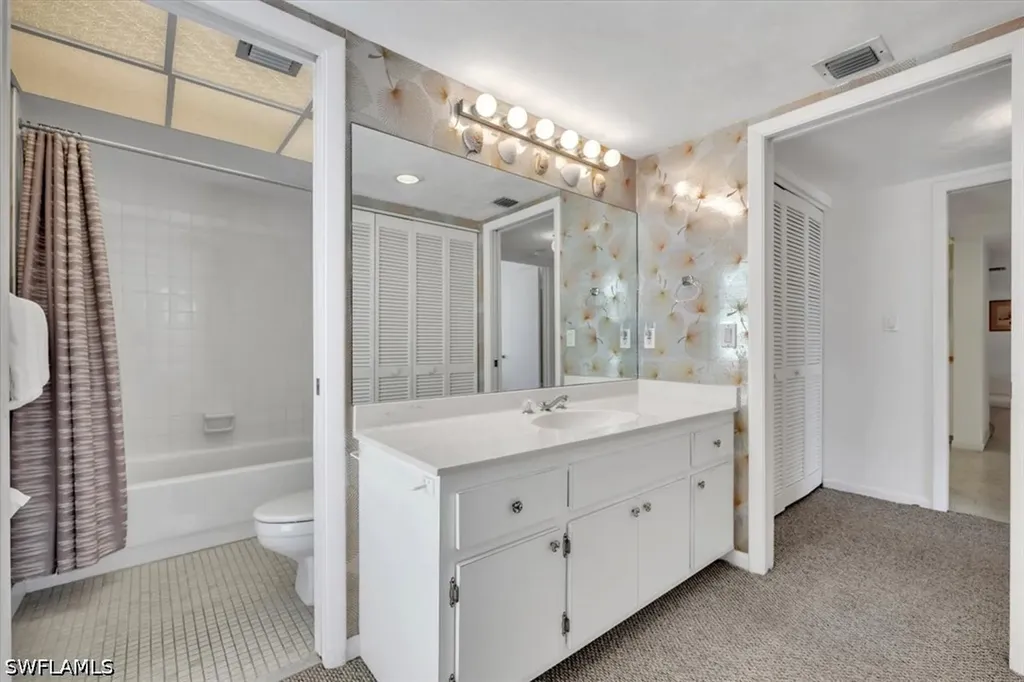 848 Collier Court Marco Island FL 34145