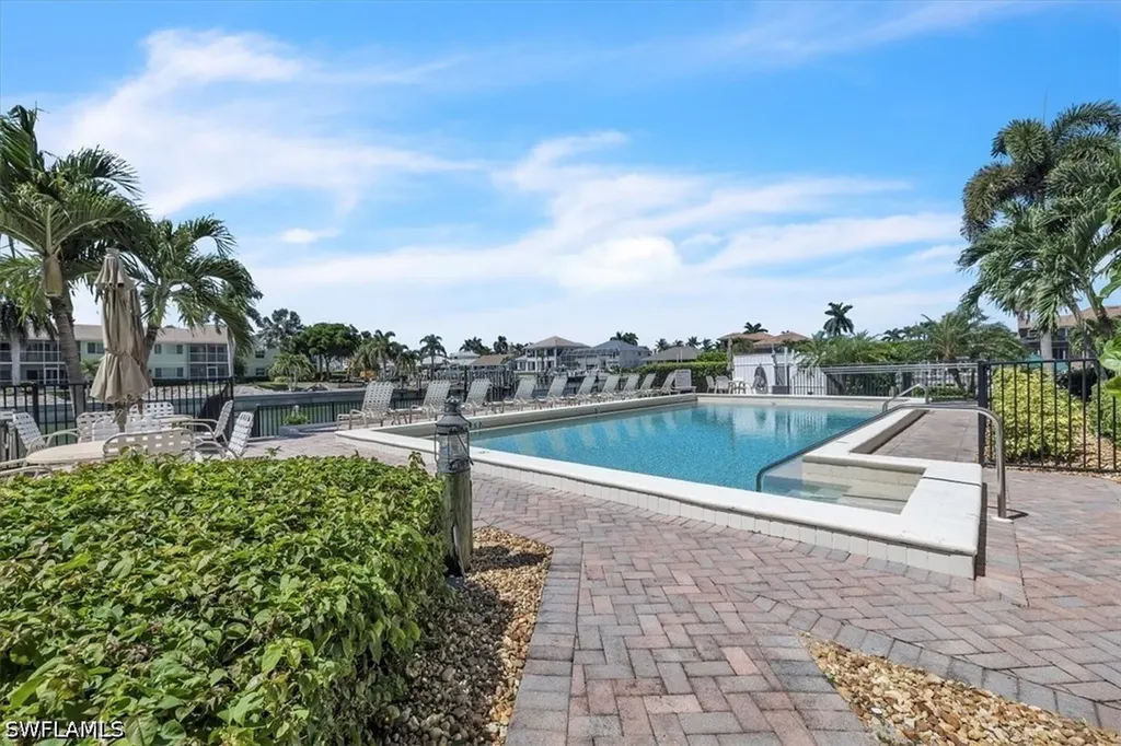 848 Collier Court Marco Island FL 34145