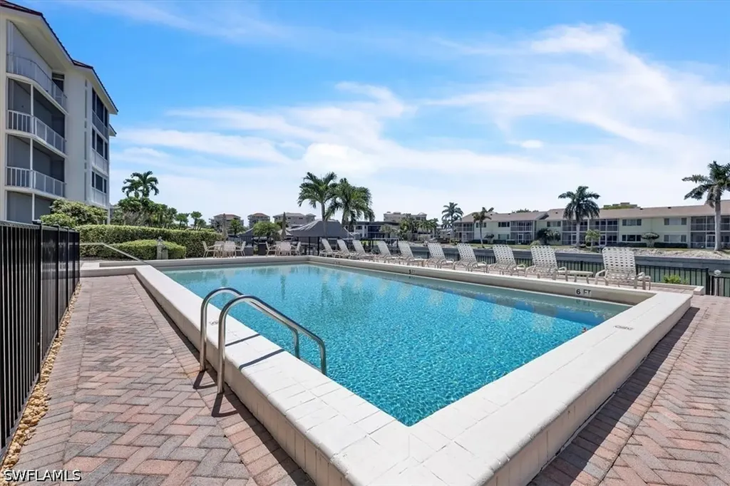 848 Collier Court Marco Island FL 34145