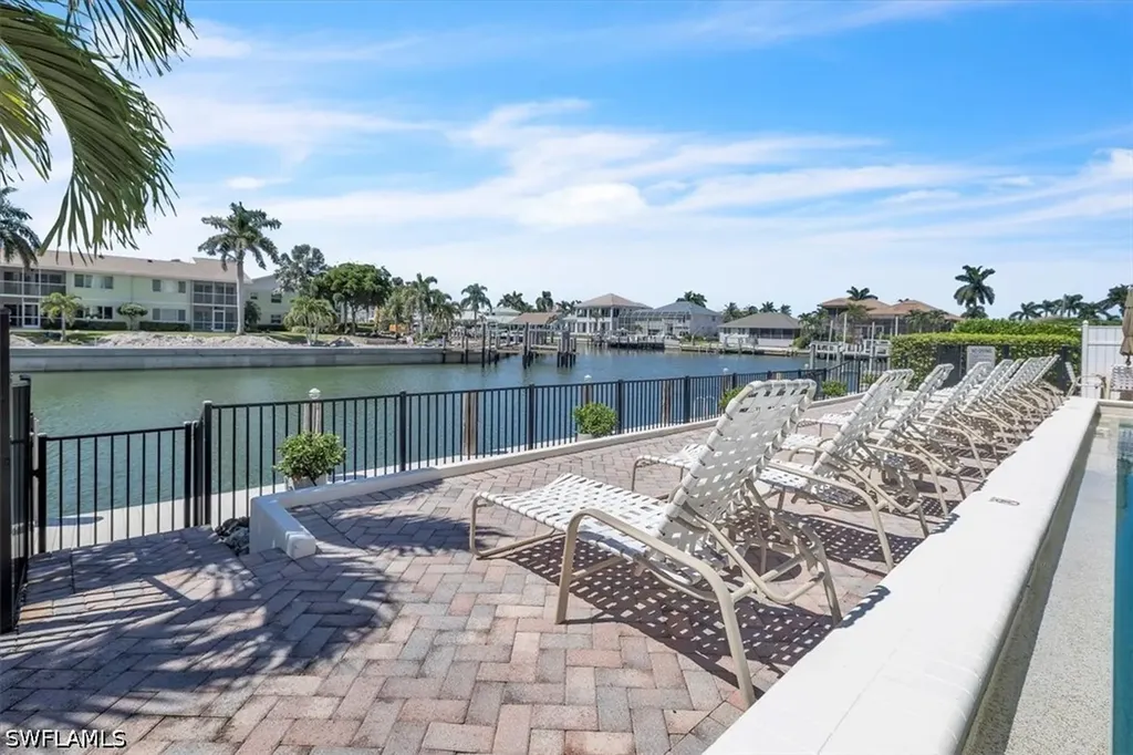 848 Collier Court Marco Island FL 34145
