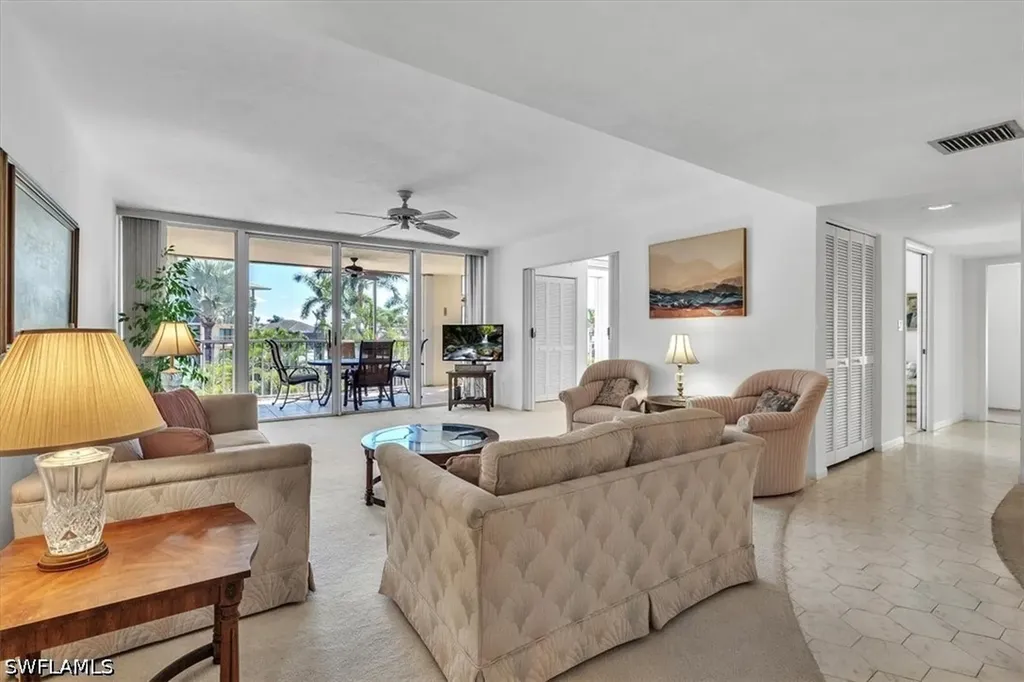 848 Collier Court Marco Island FL 34145